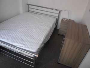 Photo 7- click for photo gallery